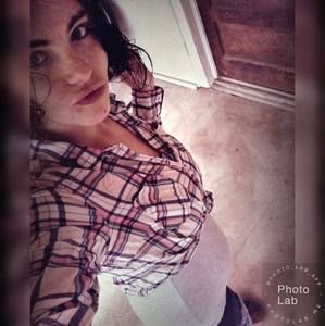 Meet your Posher, Evie